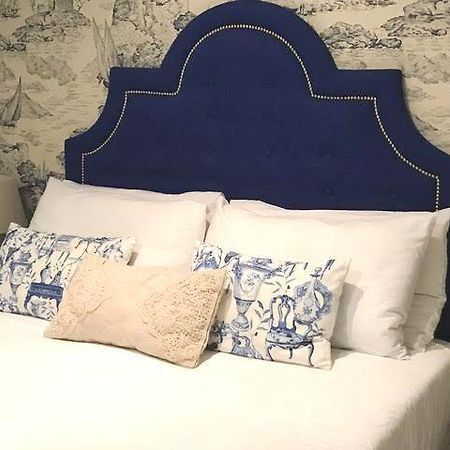 Your Home In Bairro Alto Lisboa Extérieur photo