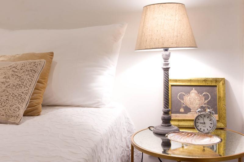 Your Home In Bairro Alto Lisboa Chambre photo