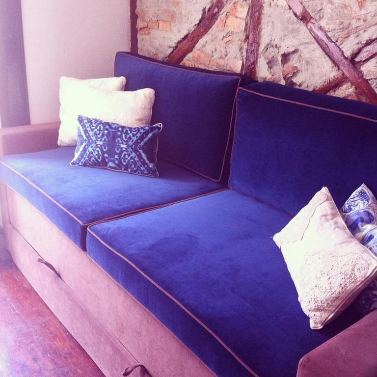 Your Home In Bairro Alto Lisboa Extérieur photo