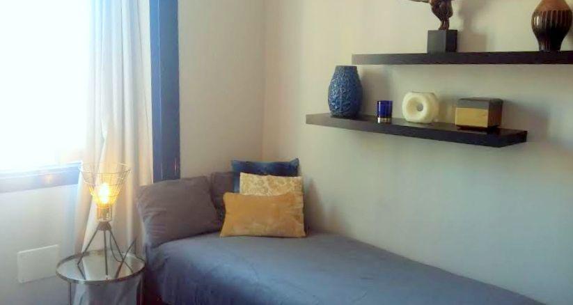 Your Home In Bairro Alto Lisboa Extérieur photo