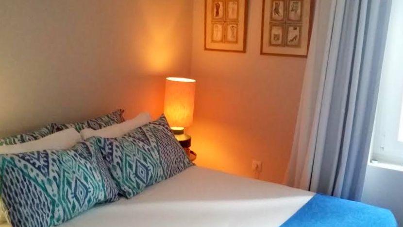 Your Home In Bairro Alto Lisboa Extérieur photo