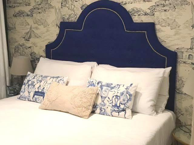 Your Home In Bairro Alto Lisboa Extérieur photo