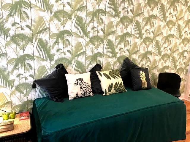 Your Home In Bairro Alto Lisboa Extérieur photo