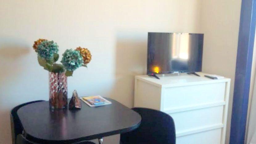 Your Home In Bairro Alto Lisboa Extérieur photo